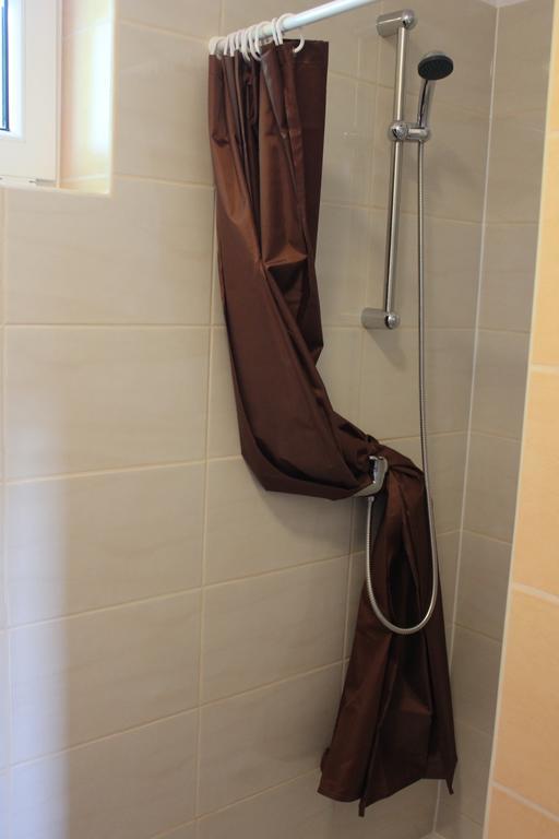 Rafaello Pokoje Goscinne Łagów Habitación foto
